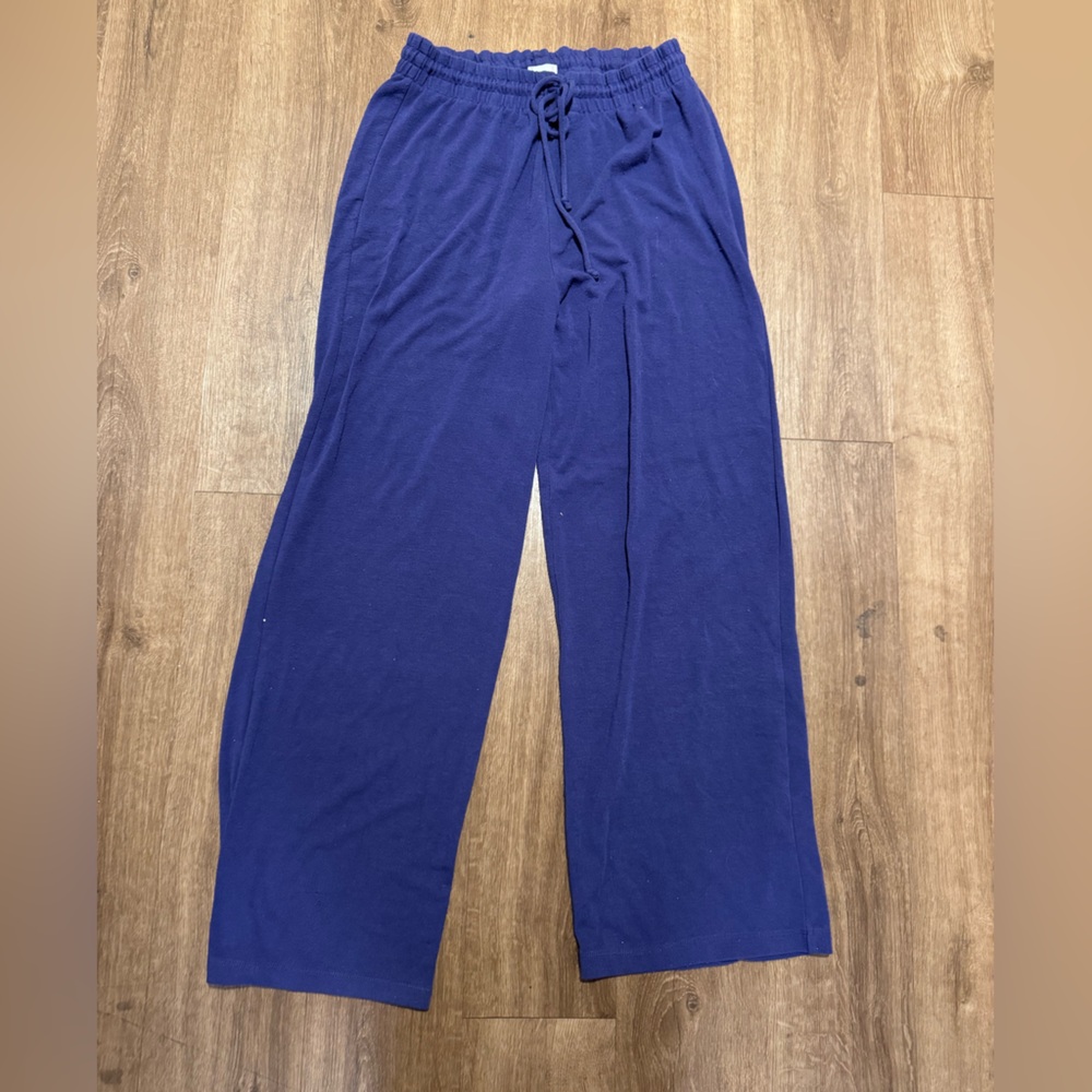 Aritizia Lounge Pants